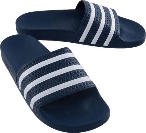 maat 10 adidas slipper|Women's Adidas Slippers .